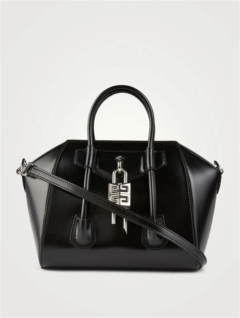 givenchy bag lock|Givenchy bags price list.